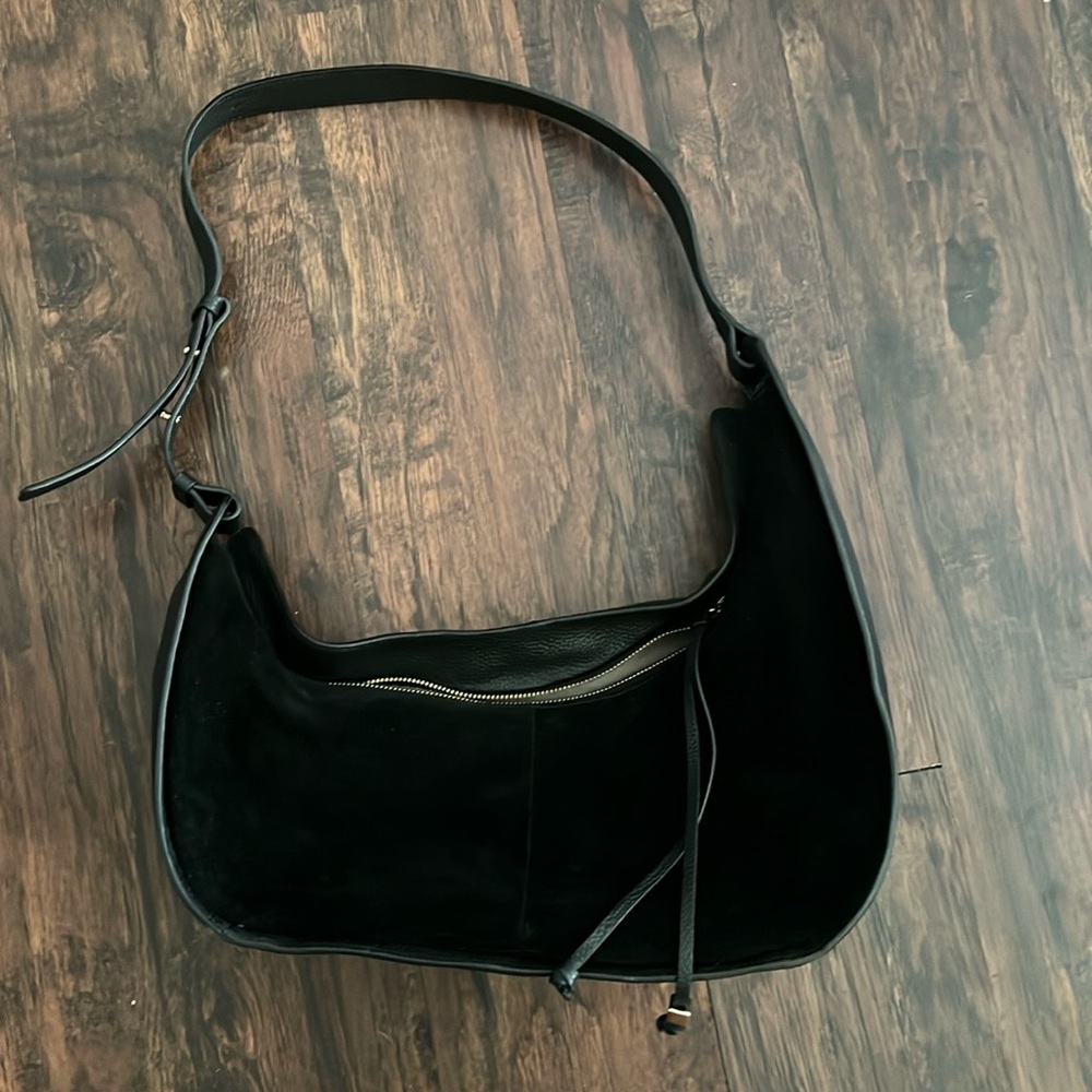 Vince camuto handbag